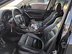 Used 2016 Mazda CX-5 Grand Touring for sale #4664649 - photo 10
