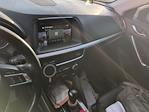 Used 2016 Mazda CX-5 Grand Touring for sale #4664649 - photo 12