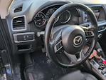 Used 2016 Mazda CX-5 Grand Touring for sale #4664649 - photo 13