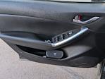 Used 2016 Mazda CX-5 Grand Touring for sale #4664649 - photo 14