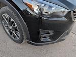 Used 2016 Mazda CX-5 Grand Touring for sale #4664649 - photo 20