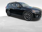 Used 2016 Mazda CX-5 Grand Touring for sale #4664649 - photo 4