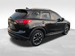 Used 2016 Mazda CX-5 Grand Touring for sale #4664649 - photo 5