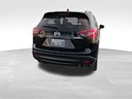 Used 2016 Mazda CX-5 Grand Touring for sale #4664649 - photo 6