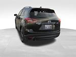 Used 2016 Mazda CX-5 Grand Touring for sale #4664649 - photo 7