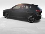 Used 2016 Mazda CX-5 Grand Touring for sale #4664649 - photo 8