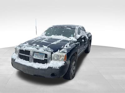 Used 2006 Dodge Dakota - photo 1