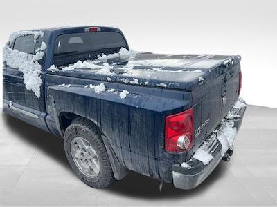 Used 2006 Dodge Dakota - photo 1