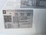 2022 Chevrolet Silverado 1500 Crew Cab 4x4 Pickup for sale #4671901 - photo 13