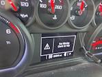 2022 Chevrolet Silverado 1500 Crew Cab 4x4 Pickup for sale #4671901 - photo 14