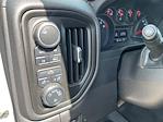 2022 Chevrolet Silverado 1500 Crew Cab 4x4 Pickup for sale #4671901 - photo 15