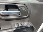 2022 Chevrolet Silverado 1500 Crew Cab 4x4 Pickup for sale #4671901 - photo 16