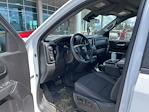 2022 Chevrolet Silverado 1500 Crew Cab 4x4 Pickup for sale #4671901 - photo 17