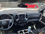 2022 Chevrolet Silverado 1500 Crew Cab 4x4 Pickup for sale #4671901 - photo 18
