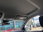 2022 Chevrolet Silverado 1500 Crew Cab 4x4 Pickup for sale #4671901 - photo 19
