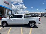 2022 Chevrolet Silverado 1500 Crew Cab 4x4 Pickup for sale #4671901 - photo 2