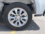 2022 Chevrolet Silverado 1500 Crew Cab 4x4 Pickup for sale #4671901 - photo 20