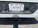 2022 Chevrolet Silverado 1500 Crew Cab 4x4 Pickup for sale #4671901 - photo 21
