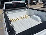 2022 Chevrolet Silverado 1500 Crew Cab 4x4 Pickup for sale #4671901 - photo 22