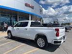 2022 Chevrolet Silverado 1500 Crew Cab 4x4 Pickup for sale #4671901 - photo 3