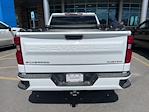 2022 Chevrolet Silverado 1500 Crew Cab 4x4 Pickup for sale #4671901 - photo 4