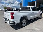 2022 Chevrolet Silverado 1500 Crew Cab 4x4 Pickup for sale #4671901 - photo 5