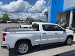 2022 Chevrolet Silverado 1500 Crew Cab 4x4 Pickup for sale #4671901 - photo 6