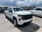 2022 Chevrolet Silverado 1500 Crew Cab 4x4 Pickup for sale #4671901 - photo 7