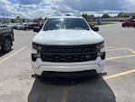 2022 Chevrolet Silverado 1500 Crew Cab 4x4 Pickup for sale #4671901 - photo 8