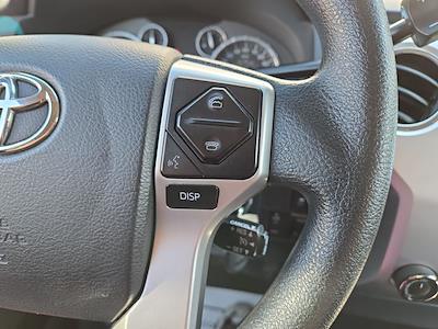 2017 Toyota Tundra Double Cab 4x4 Pickup for sale #4673564 - photo 2