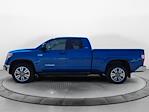 2017 Toyota Tundra Double Cab 4x4 Pickup for sale #4673564 - photo 11