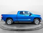 2017 Toyota Tundra Double Cab 4x4 Pickup for sale #4673564 - photo 12