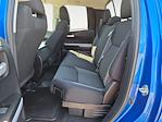 2017 Toyota Tundra Double Cab 4x4 Pickup for sale #4673564 - photo 13