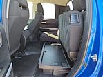 2017 Toyota Tundra Double Cab 4x4 Pickup for sale #4673564 - photo 14