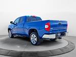 2017 Toyota Tundra Double Cab 4x4 Pickup for sale #4673564 - photo 15