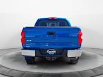 2017 Toyota Tundra Double Cab 4x4 Pickup for sale #4673564 - photo 16
