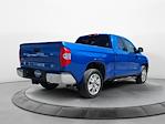2017 Toyota Tundra Double Cab 4x4 Pickup for sale #4673564 - photo 17