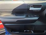 2017 Toyota Tundra Double Cab 4x4 Pickup for sale #4673564 - photo 18