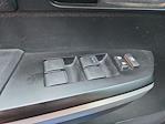 2017 Toyota Tundra Double Cab 4x4 Pickup for sale #4673564 - photo 19