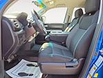 2017 Toyota Tundra Double Cab 4x4 Pickup for sale #4673564 - photo 3