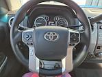 2017 Toyota Tundra Double Cab 4x4 Pickup for sale #4673564 - photo 21