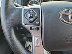 2017 Toyota Tundra Double Cab 4x4 Pickup for sale #4673564 - photo 22