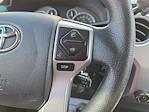 2017 Toyota Tundra Double Cab 4x4 Pickup for sale #4673564 - photo 2