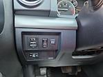2017 Toyota Tundra Double Cab 4x4 Pickup for sale #4673564 - photo 23