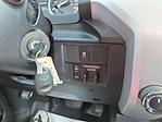 2017 Toyota Tundra Double Cab 4x4 Pickup for sale #4673564 - photo 24