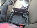 2017 Toyota Tundra Double Cab 4x4 Pickup for sale #4673564 - photo 25