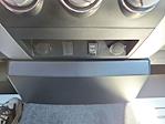 2017 Toyota Tundra Double Cab 4x4 Pickup for sale #4673564 - photo 26