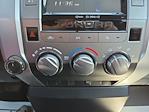 2017 Toyota Tundra Double Cab 4x4 Pickup for sale #4673564 - photo 28