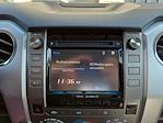 2017 Toyota Tundra Double Cab 4x4 Pickup for sale #4673564 - photo 29