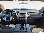 2017 Toyota Tundra Double Cab 4x4 Pickup for sale #4673564 - photo 4